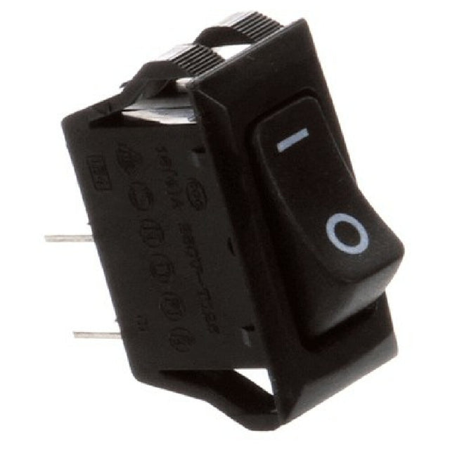 Maxx Ice 1854000600 Power Switch Fits Mim450