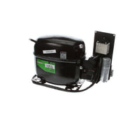 Maxx Ice 1858421200 Compressor Fits Mim Models
