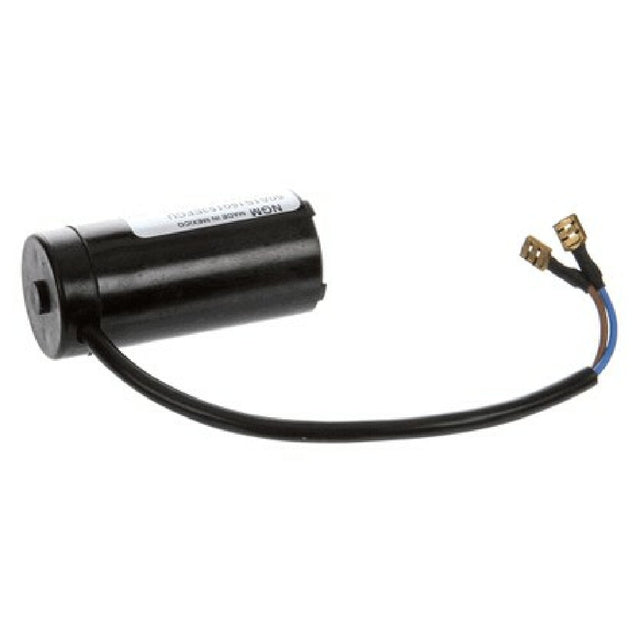 Maxx Ice 1858442000 Start Capacitor Fits Mim45