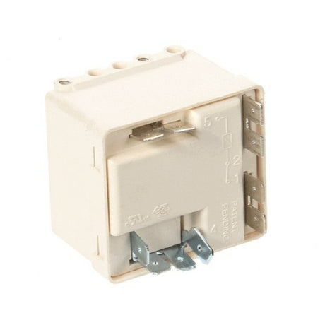 Maxx Ice 1858461000 Start Relay For Mim250