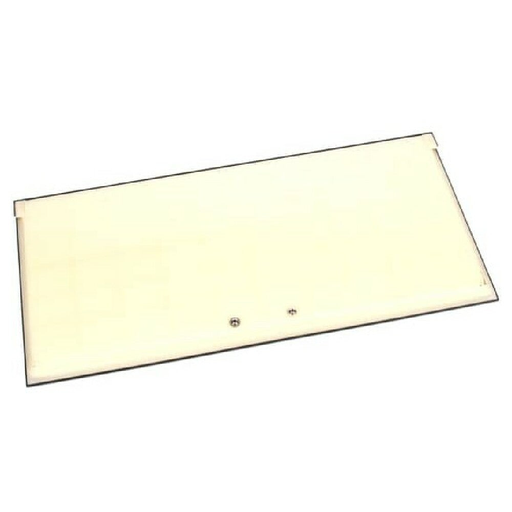 Maxx Ice 1860200400 Complete Door Fits Mim75