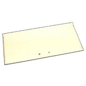 Maxx Ice 1860200400 Complete Door Fits Mim75