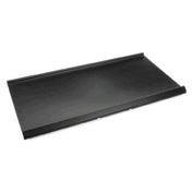 Maxx Ice 1860200600 Complete Door Fits Mim250