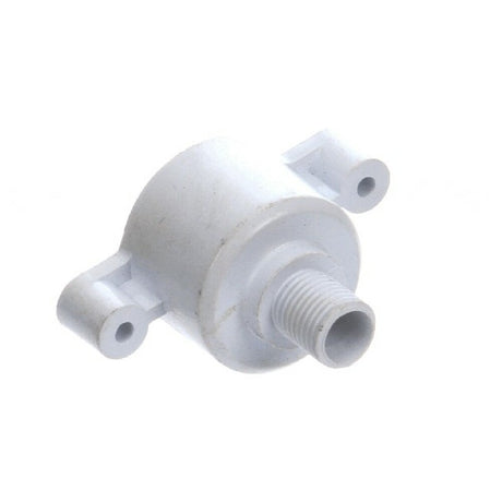 Maxx Ice 1864526600 Water Inlet Connector