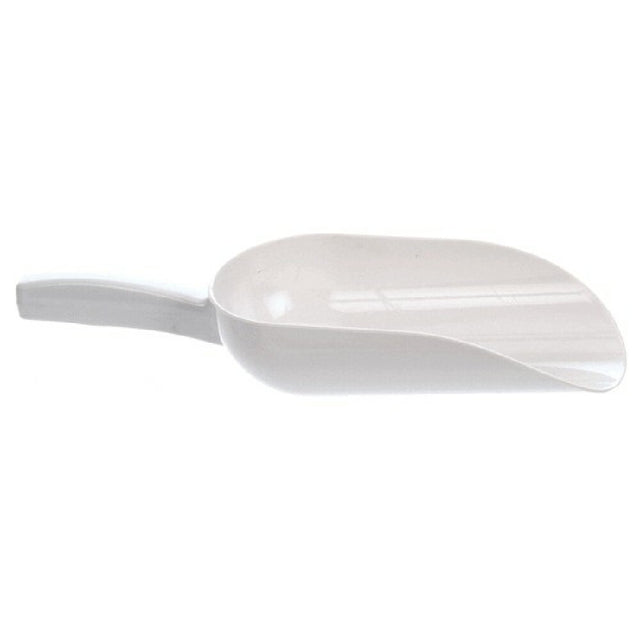 Maxx Ice 1864800101 Ice Scoop