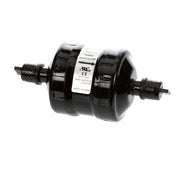 Maxx Ice 1880008300 Drier Fits Mim Models