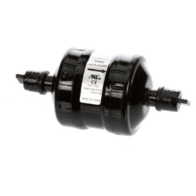Maxx Ice 1880008300 Drier Fits Mim Models