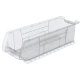 Metro MB30284CLS Large Supply Bin Stacking 23-7/8"W X 8-1/4"D X 7"H