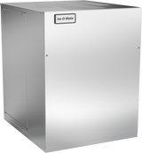 Ice-O-Matic MFI1506A90 Flake Ice Maker Air-cooled Self Contained Condenser Top And Side Air Dual Exhaust