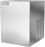 Ice-O-Matic MFI1506A90 Flake Ice Maker Air-cooled Self Contained Condenser Top And Side Air Dual Exhaust