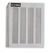 Ice-O-Matic MFI1506R Ice Maker Flake-style Air-cooled