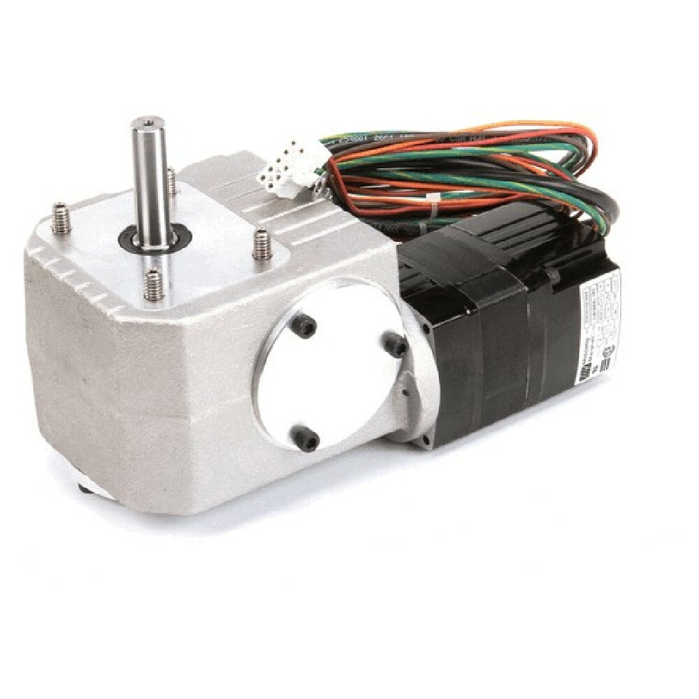 Middleby Marshall -58920 130v Gear Motor Middleby Marshall