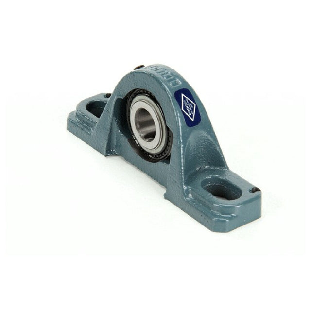 Middleby Marshall 64106 Bearing/roll Pin