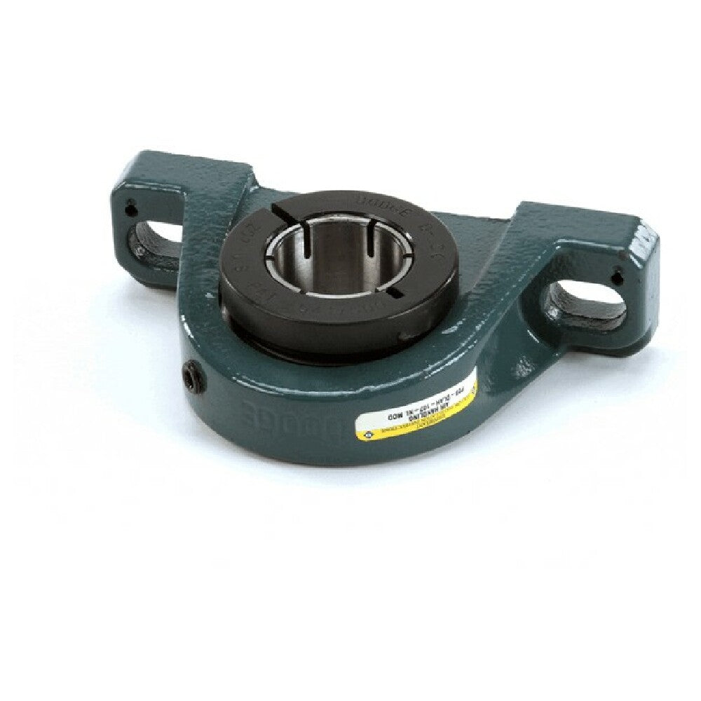 Middleby Marshall 70126 Bearing Middleby Marshall