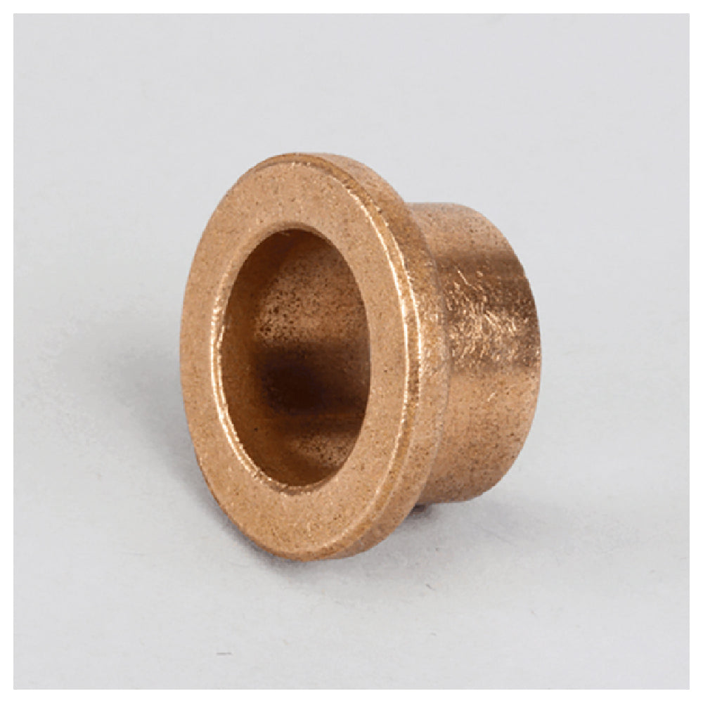Middleby Marshall 22034-0003 Bush Flange 3/4od X 5/8id N/d