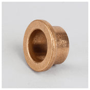 Middleby Marshall 22034-0003 Bush Flange 3/4od X 5/8id N/d
