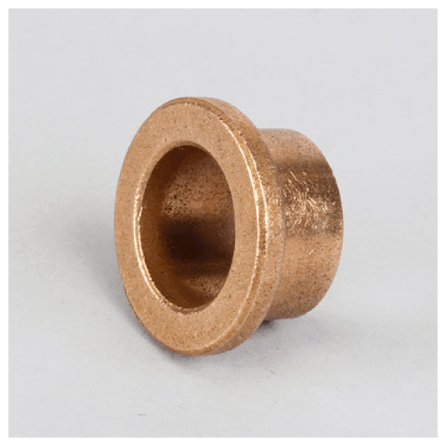 Middleby Marshall 22034-0003 Bush Flange 3/4od X 5/8id N/d