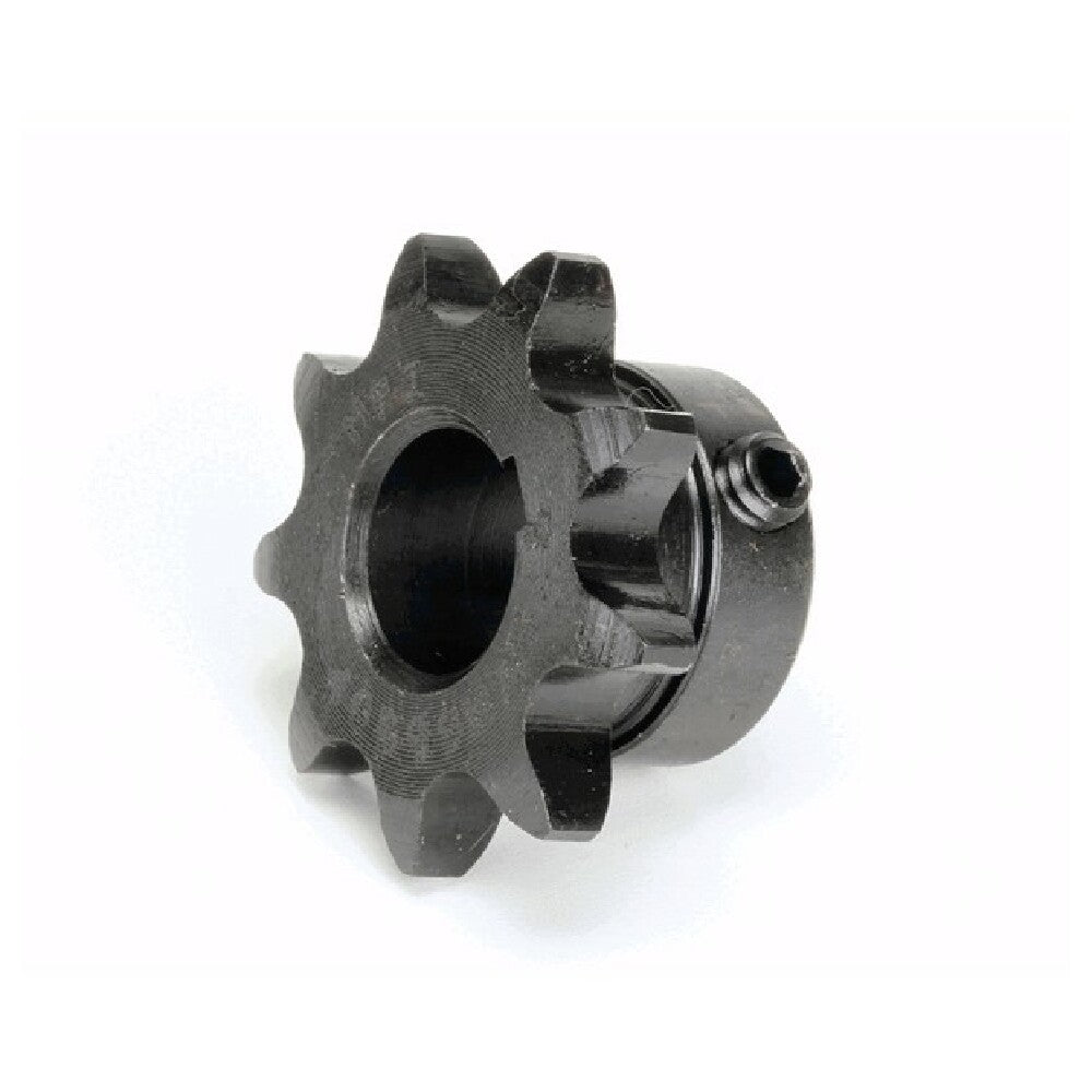 Middleby Marshall 22152-0017 Sprkt 40 Chain 9t 5/8bore