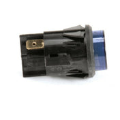 Moffat M024773 Light Switch