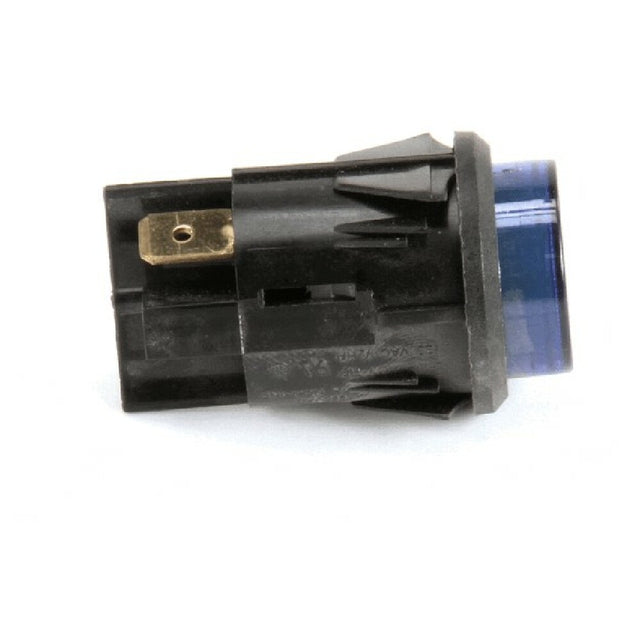Moffat M024773 Light Switch