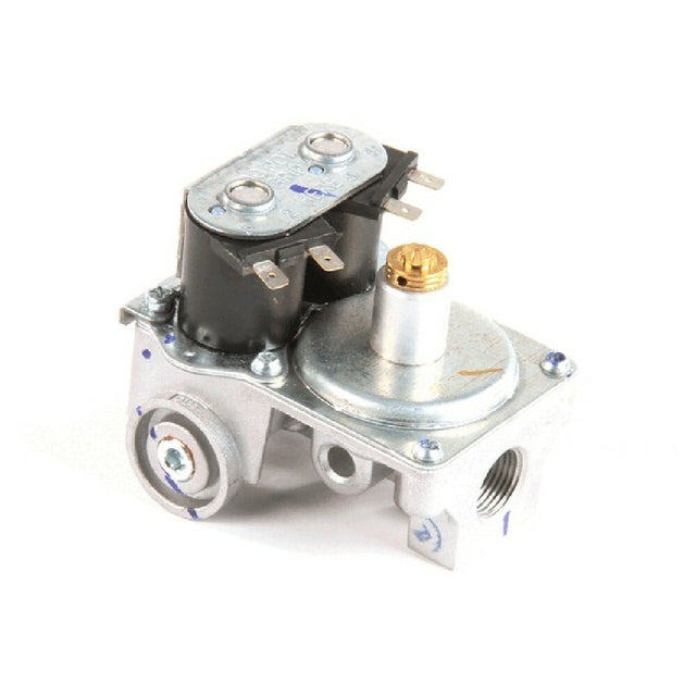 Moffat -M234458 Nat Gas Valve