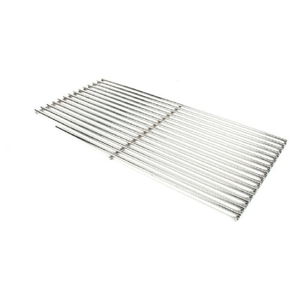 AllPoints MON016012 Lh Broiler Rack Montague
