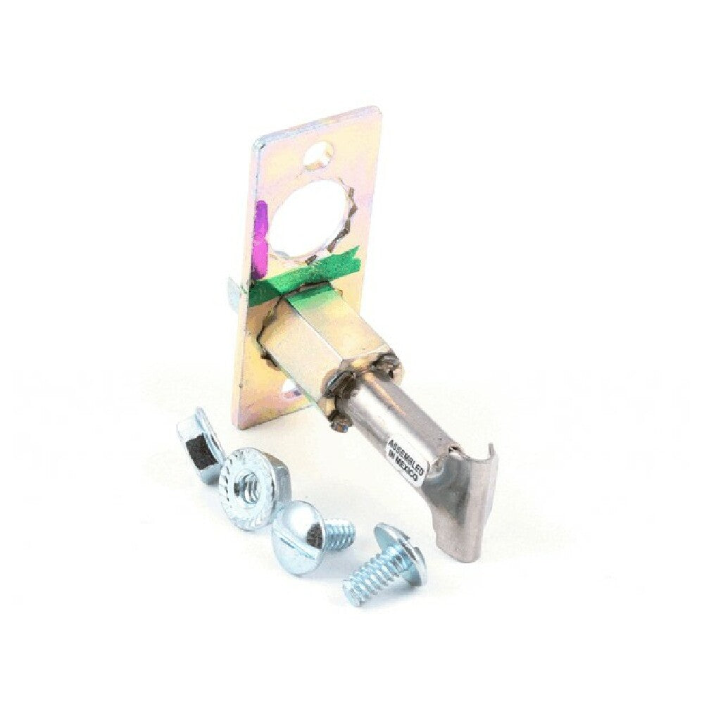 Montague MON11769-2 Pilot Burner