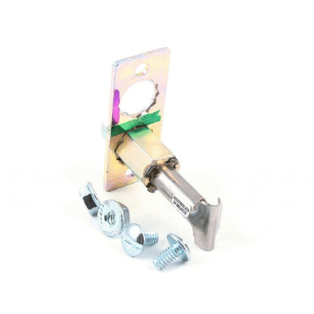 Montague MON11769-2 Pilot Burner