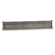 Montague 20531-1 Burner Radiant Montague
