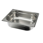 Merrychef 32Z4028 Cool Down Tray