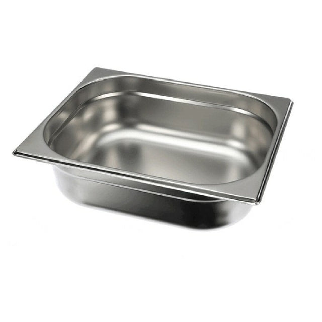 Merrychef 32Z4028 Cool Down Tray
