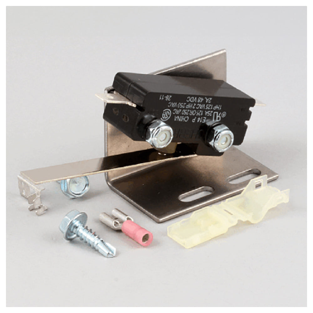 Montague 01300-5 Switch Door Activated