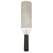 AllPoints MUN5683HH 8 In Rounded Turner High Heat