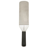 AllPoints MUN5683HH 8 In Rounded Turner High Heat