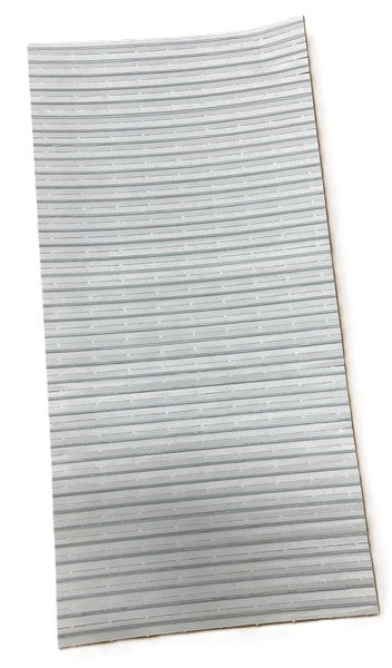 Manitowoc K00068 Bag Kit Includes 1000 Bags (4 Wickets Of 250) & Ties