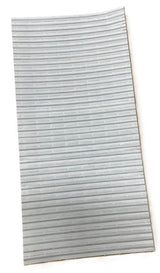 Manitowoc K00068 Bag Kit Includes 1000 Bags (4 Wickets Of 250) & Ties