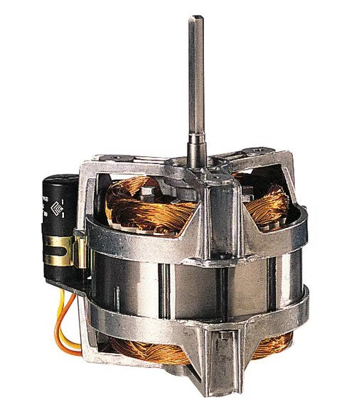Robot Coupe R101P Combination Food Processor 1.9 Liter Gray Polycarbonate Bowl