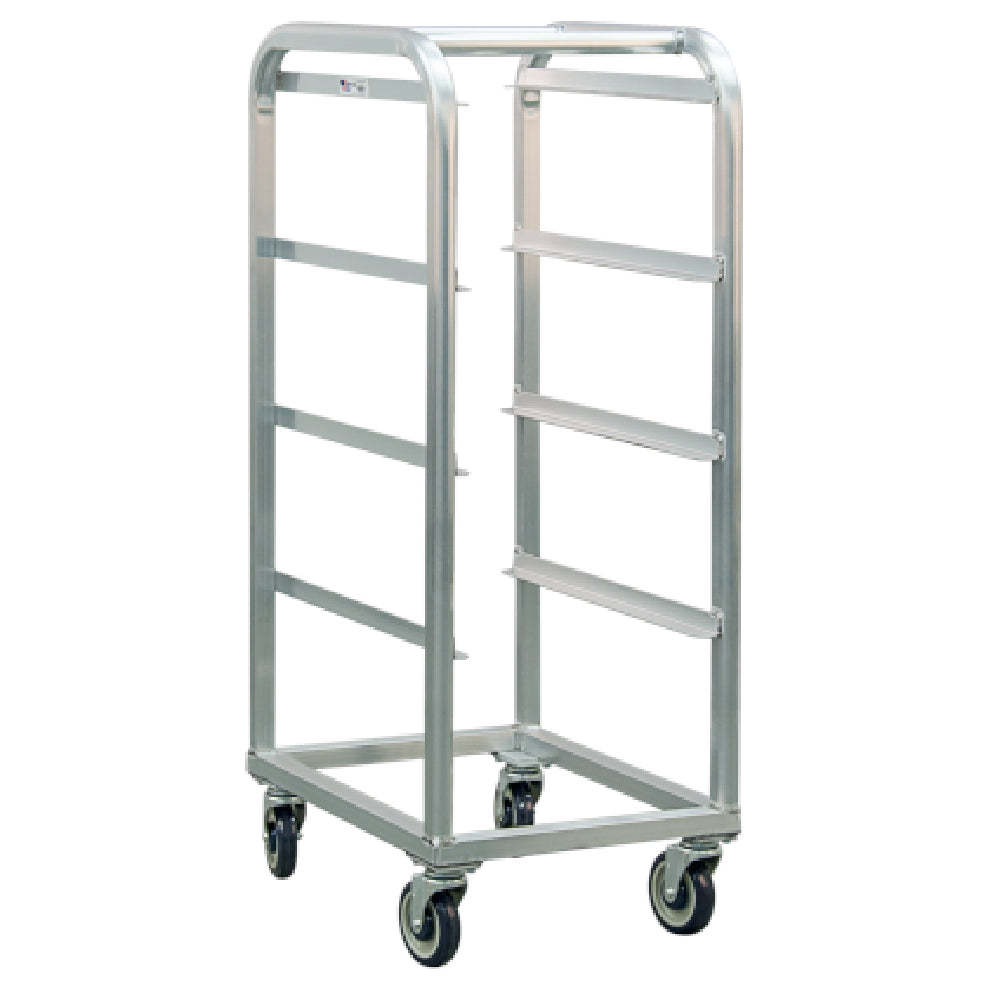 AllPoints N11137 Heavy Duty Lug Dolly 18.75" W X 52"h X 26.5"d