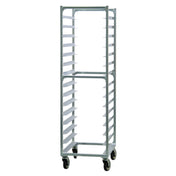 AllPoints N11225 Fullsize Sheet Pan Rack 20.375"wx69.75"hx26"d