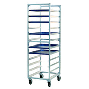 AllPoints N11230 Fullsize Sheet Pan Rack 20.375"wx69.75"hx26"d