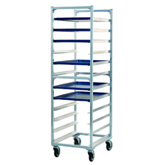 AllPoints N11230 Fullsize Sheet Pan Rack 20.375"wx69.75"hx26"d