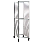 AllPoints N11442 Sheet Pan Rack Knocked Down Style