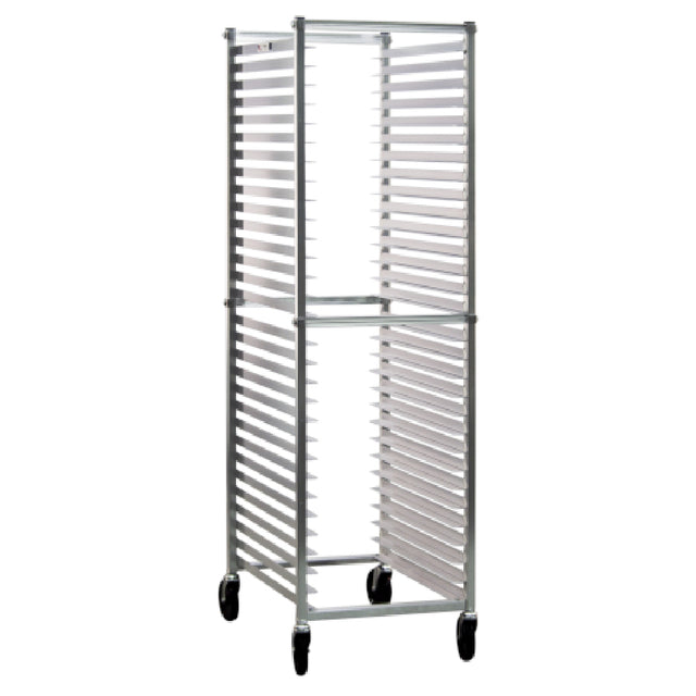 AllPoints N11442 Sheet Pan Rack Knocked Down Style