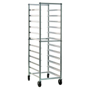 AllPoints N11447 Sheet Pan Rack Knocked Down Style