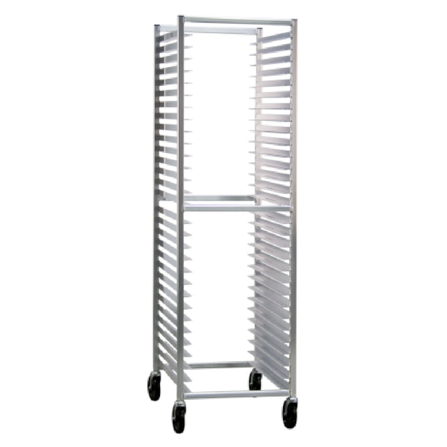 AllPoints N11449 Sheet Pan Rack 20.375"w X 69"h X 26"d