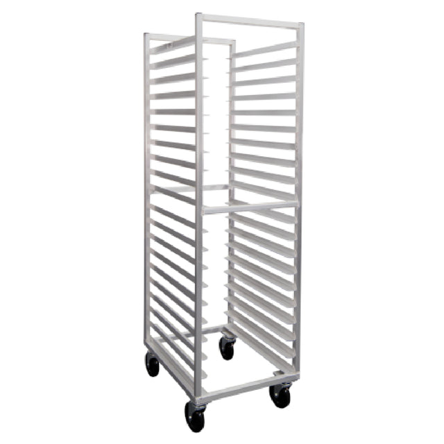 AllPoints N11466 Sheet Pan Rack 20.375"wx69.75"hx26"d