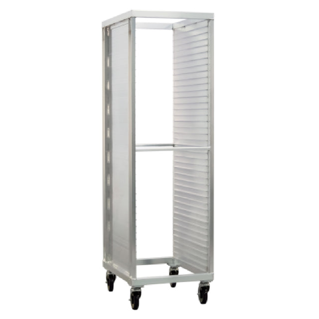 AllPoints N11512 Transport Cabinet 26.5"x20.3125"x29.8125"
