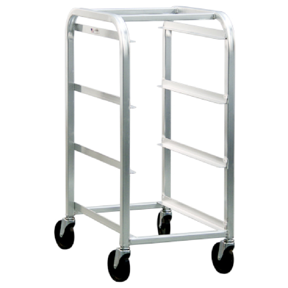 AllPoints N11560 Economy Lug Rack Dolly 18.875 X 42"x 26"