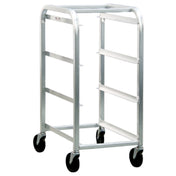 AllPoints N11560 Economy Lug Rack Dolly 18.875 X 42"x 26"