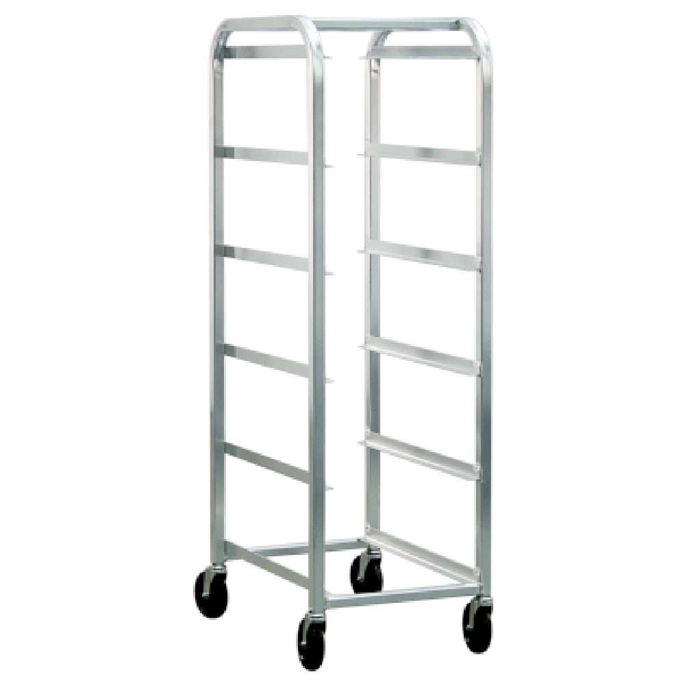 AllPoints N11565 Economy Lug Rack Dolly 18.875 X 61"x 26"